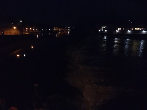 chester, visiting chester, black and white buildings chester, the chester clock, river dee chester