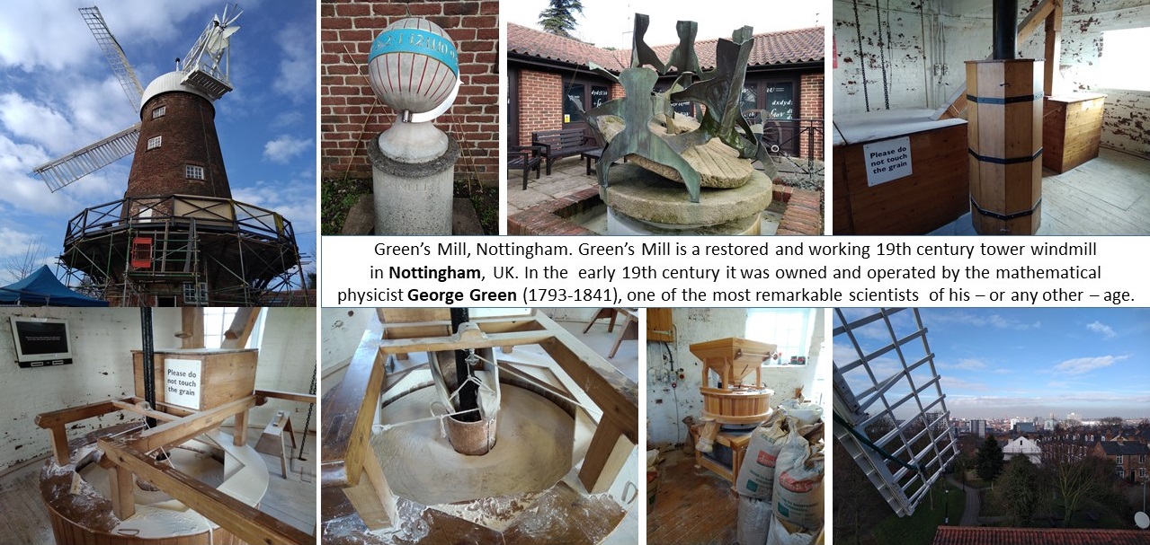 nottingham, robin hood, cities of england, domesday book, project 101, explore nottingham, visit nottingham, what to see in nottingham