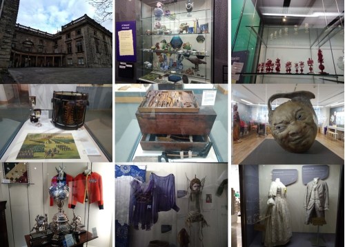 nottingham castle, mortimers cave, nottingham, notting cathedral, robin hood, cities of england, domesday book, project 101, explore nottingham, visit nottingham, what to see in nottingham