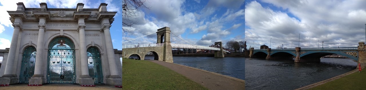 nottingham, robin hood, cities of england, domesday book, project 101, explore nottingham, visit nottingham, what to see in nottingham