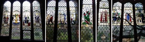 chester, roman fort, chesters clock, roman city walls chester, explore chester, things to do in chester, chester high cross, britains oldest shopping arcade. black and white buildings of chester, domesday book town