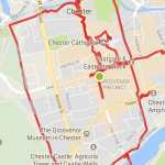 chester roman amphitheatre, chester, roman fort, chesters clock, roman city walls chester, explore chester, things to do in chester, chester high cross, britains oldest shopping arcade. black and white buildings of chester, domesday book town, chester city walls, river&nbsp;dee