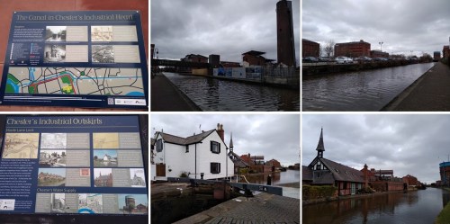 chester roman amphitheatre, chester, roman fort, chesters clock, roman city walls chester, explore chester, things to do in chester, chester high cross, britains oldest shopping arcade. black and white buildings of chester, domesday book town, chester city walls, river dee