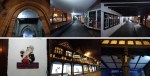 the rows, chester cathedral, chester, roman fort, chesters clock, roman city walls chester, explore chester, things to do in chester, chester high cross, britains oldest shopping arcade. black and white buildings of chester, domesday book&nbsp;town