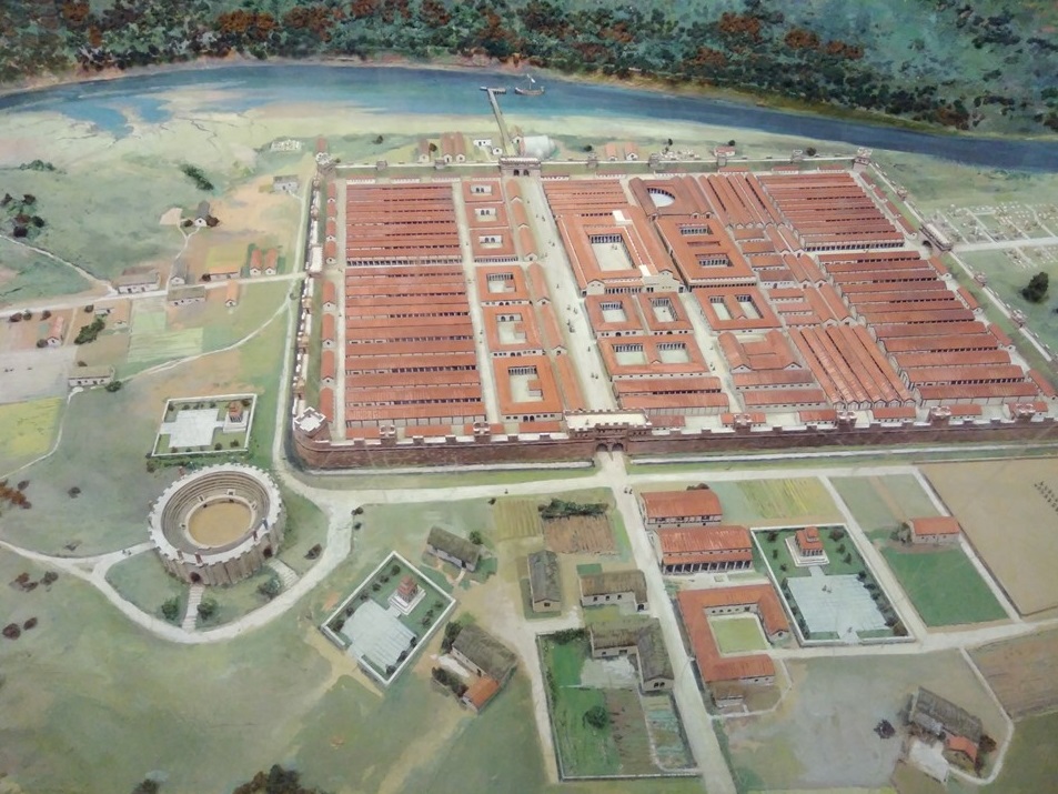 chester, visit chester, things to do in chester, project 101, cities of england, roman cities