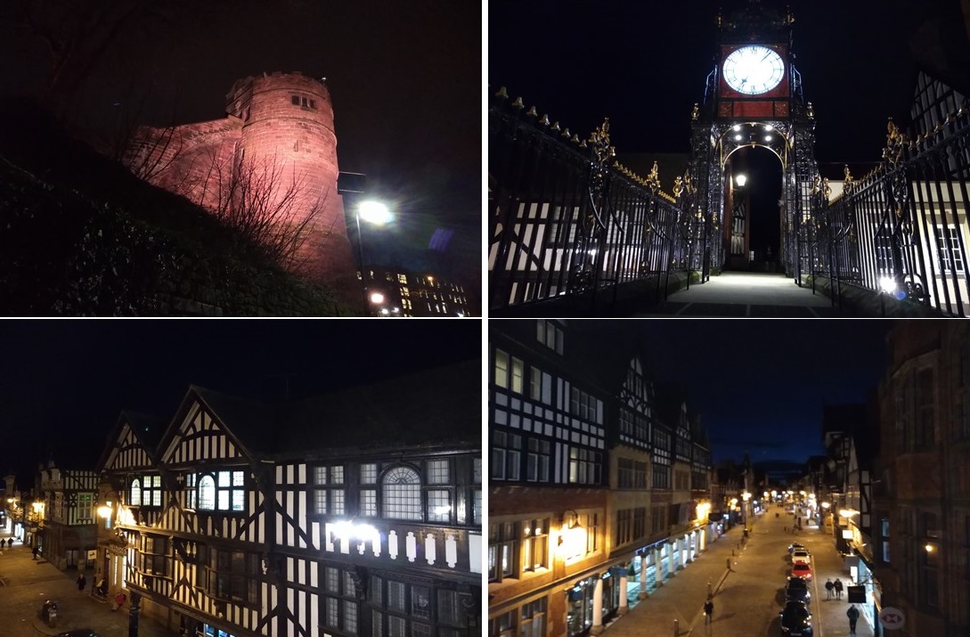 chester roman amphitheatre, chester, roman fort, chesters clock, roman city walls chester, explore chester, things to do in chester, chester high cross, britains oldest shopping arcade. black and white buildings of chester, domesday book town, chester city walls, river dee