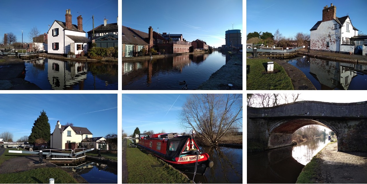 chester canal, christleton, domesday village, the rows, chester city walls, chester, visit chester, things to do in chester, project 101, cities of england, roman cities
