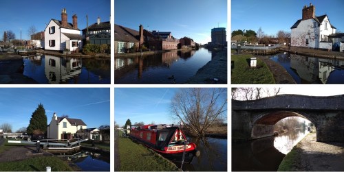 chester canal, christleton, domesday village, the rows, chester city walls, chester, visit chester, things to do in chester, project 101, cities of england, roman cities