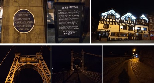 chester roman amphitheatre, chester, roman fort, chesters clock, roman city walls chester, explore chester, things to do in chester, chester high cross, britains oldest shopping arcade. black and white buildings of chester, domesday book town, chester city walls, river dee