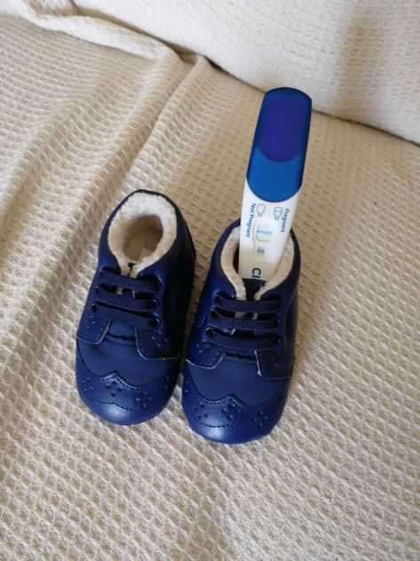 first grandchild, we're expecting a baby, i'm going to be a granny