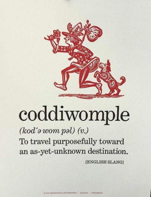 walking the pilgrims way, the pilgrims way winchester to canterbury, long distance walks in england, solo walking, women walking solo, walk 1000 miles