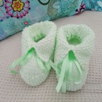 IMG_20180619_122204_556