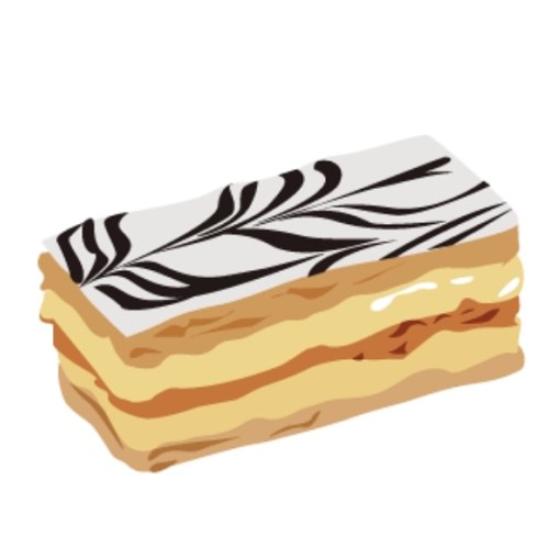 first baby, second trimester, ultrasound, listening to babys heartbeat, granny in waiting, first grandchild, ovia app