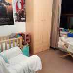 IMG_20180709_223121_670