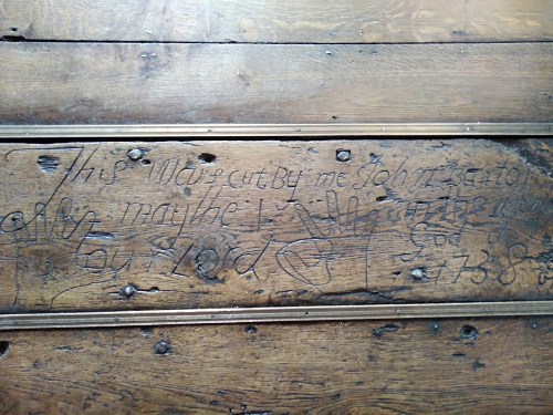 the westgate museum, the great hall winchester palace, st swithuns church winchester, explore winchester, the pilgrims way, king alfreds walk