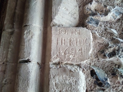 the westgate museum, the great hall winchester palace, st swithuns church winchester, explore winchester, the pilgrims way, king alfreds walk