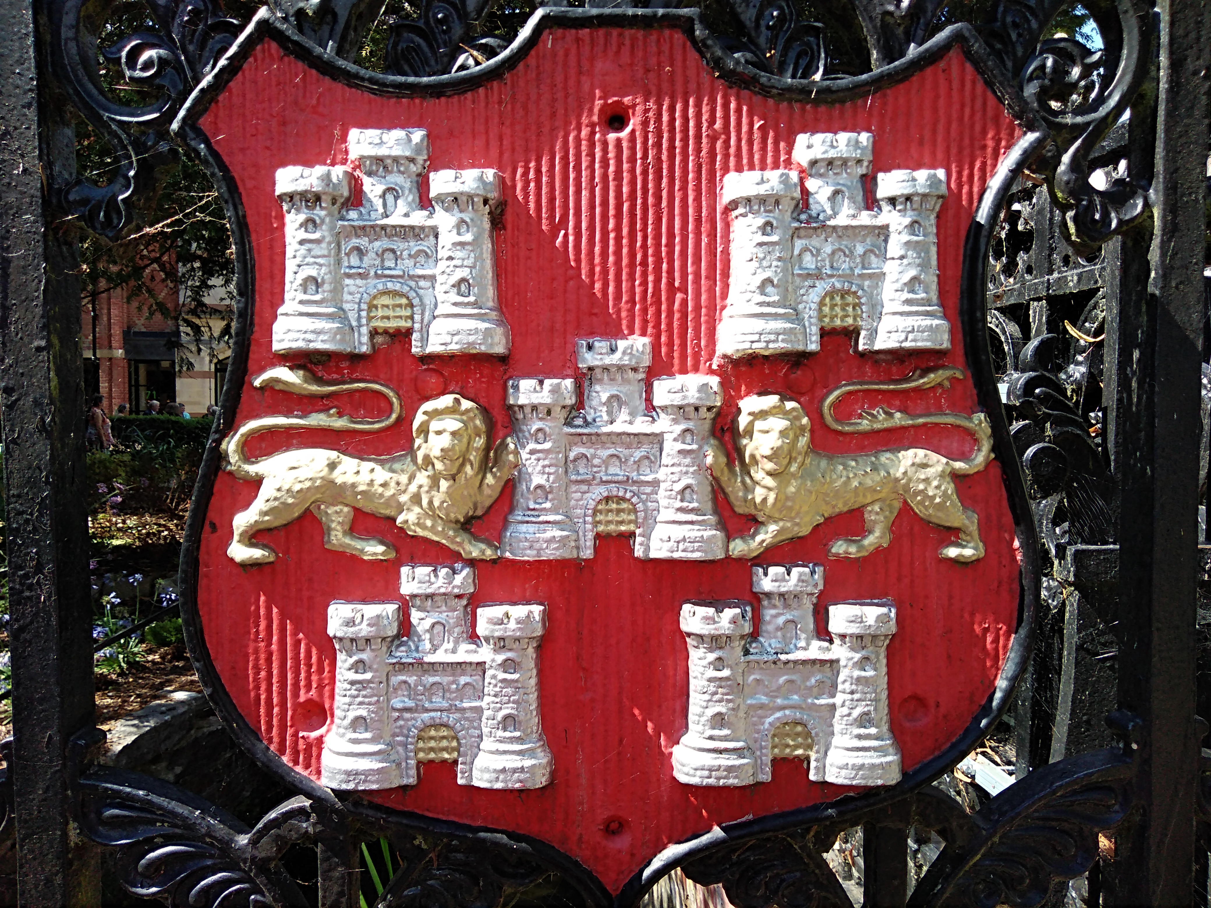 peninsula barracks winchester, the westgate museum, the great hall winchester palace, st swithuns church winchester, explore winchester, the pilgrims way, king alfreds walk