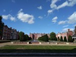 peninsula barracks winchester, the westgate museum, the great hall winchester palace, st swithuns church winchester, explore winchester, the pilgrims way, king alfreds&nbsp;walk