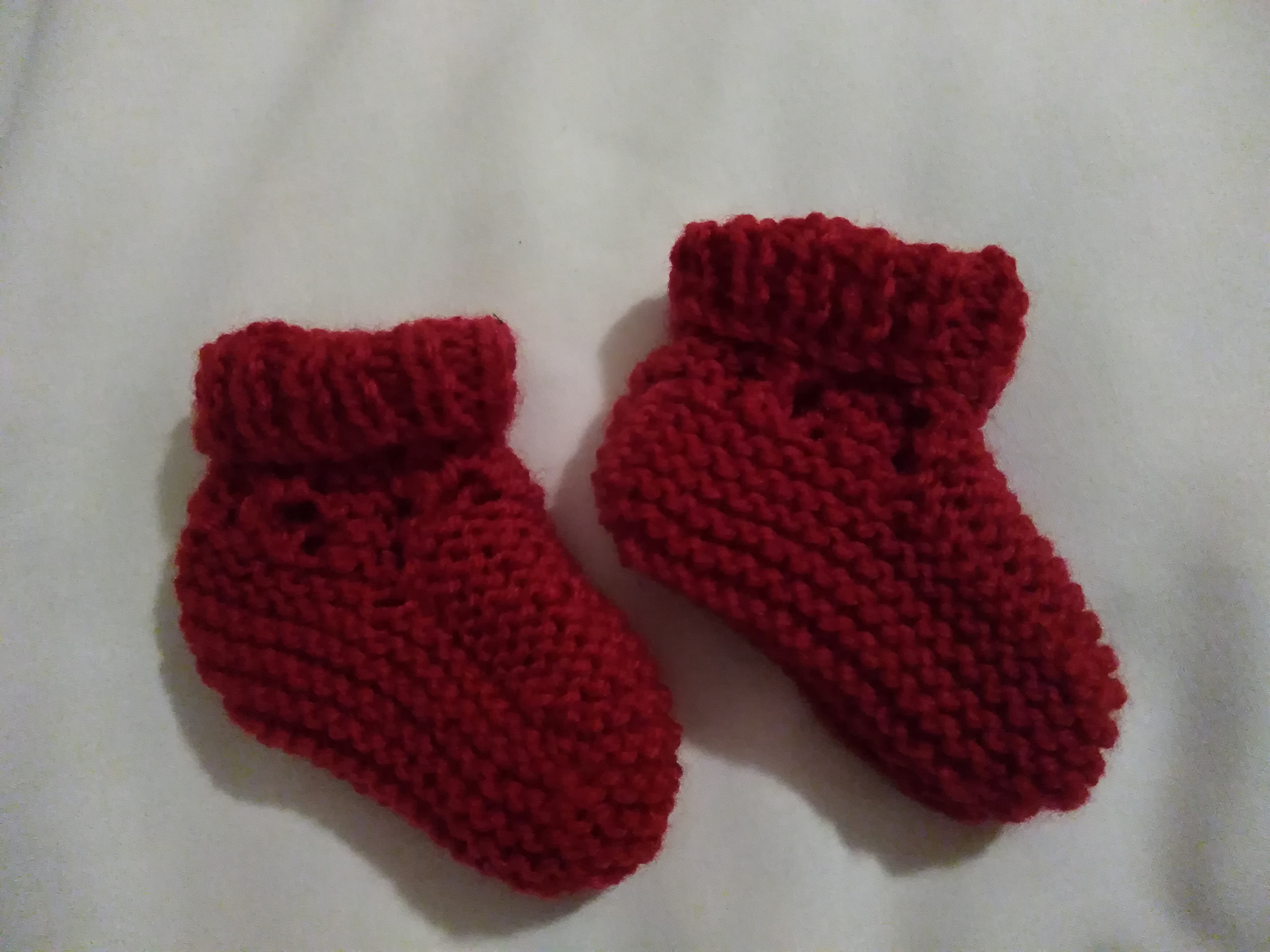 knitting for babies, walking the pilgrims way, walking the camino de santiago