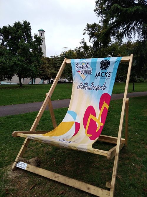 seaside square in southampton, southampton england, explore southampton, visit southampton (1)