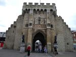 bargate southampton england, explore southampton, visit&nbsp;southampton