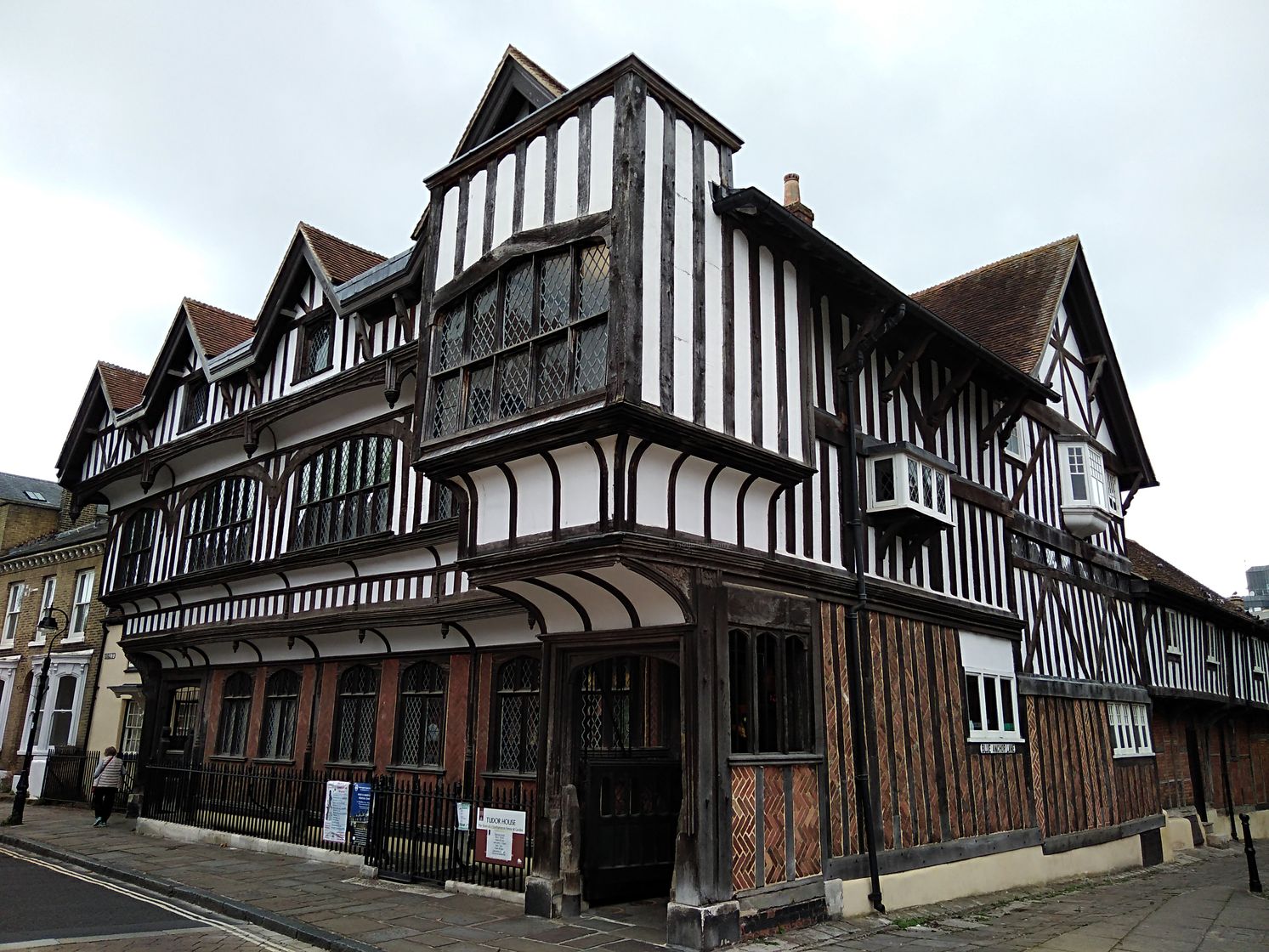 southampton england, explore southampton, visit southampton (127)