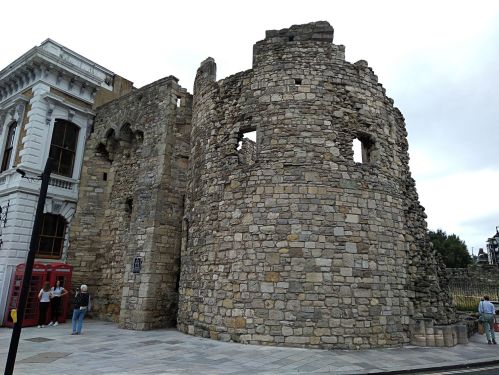 jane austen in southampton england, explore southampton, visit southampton