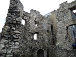 the watergate ruins southampton england, explore southampton, visit&nbsp;southampton