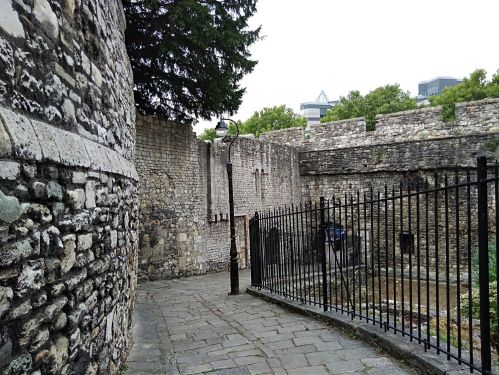blue anchor lane southampton england, explore southampton, visit southampton