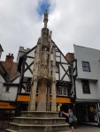 the pilgrims way, winchester to canterbury, walking the pilgrims way, long distance walks, solo walking for women, explore&nbsp;england