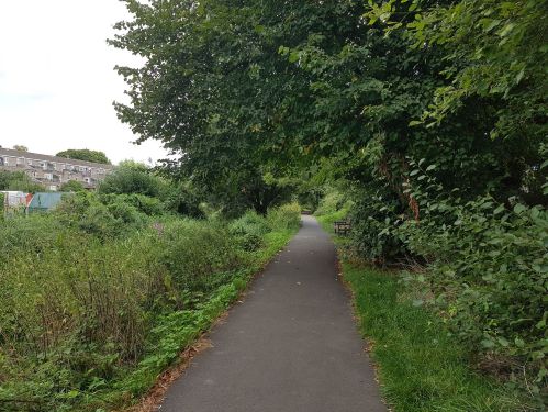 walking the pilgrims way, winchester to canterbury, walking the pilgrims way, long distance walking, solo walking for women