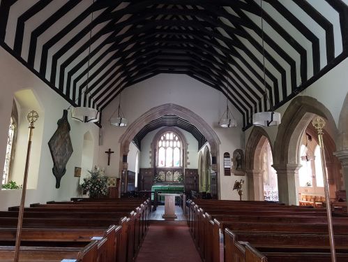 churches along the pilgrims way, winchester to alresford, walking the pilgrims way, walkers welcome, winchester to canterbury