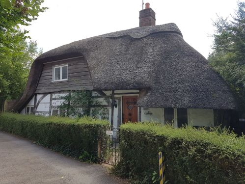 take your pick......The Pilgrim's Way, The Watercress Way, Allan King Way, St Swithun's way, The Itchen Way, walling the pilgrims way, winchester to canterbury, long distance walks uk, solo walking for women, quintessential england