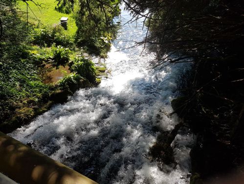 take your pick......The Pilgrim's Way, The Watercress Way, Allan King Way, St Swithun's way, The Itchen Way, walling the pilgrims way, winchester to canterbury, long distance walks uk, solo walking for women, quintessential england