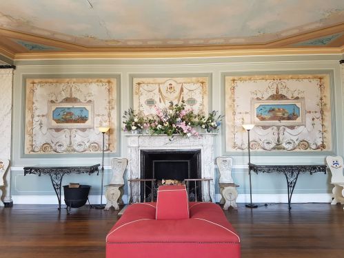 avington park, walking the pilgrims way, winchester to canterbury, walking the pilgrims way, long distance walking, solo walking for women