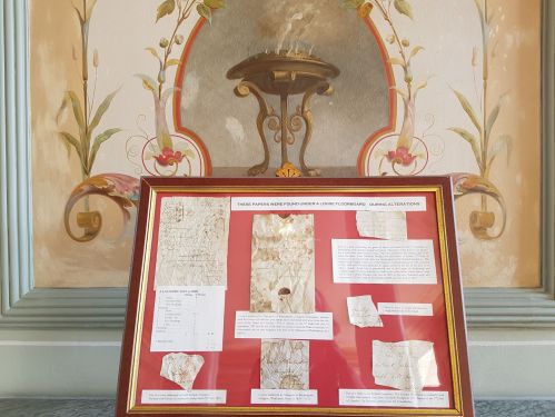 avington park, walking the pilgrims way, winchester to canterbury, walking the pilgrims way, long distance walking, solo walking for women