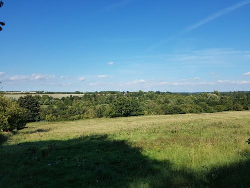take your pick......The Pilgrim's Way, The Watercress Way, Allan King Way, St Swithun's way, The Itchen Way, walling the pilgrims way, winchester to canterbury, long distance walks uk, solo walking for women, quintessential england