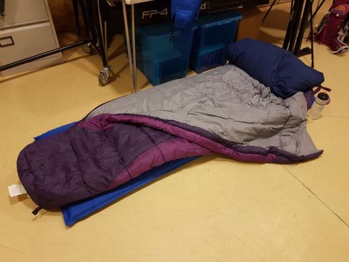 take your pick......The Pilgrim's Way, The Watercress Way, Allan King Way, St Swithun's way, The Itchen Way, walling the pilgrims way, winchester to canterbury, long distance walks uk, solo walking for women, quintessential england