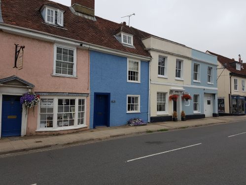 domesday book towns new alresford, walking the pilgrims way, winchester to canterbury along the pilgrims way, long distance walks uk, solo walking for women, explore england, walking the pilgrims way to canterbury