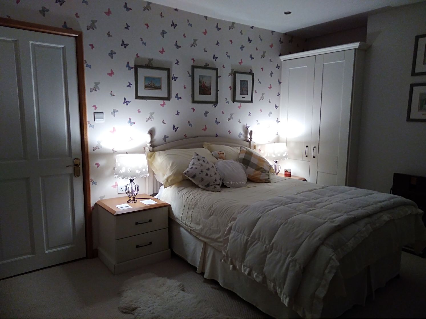 walking the pilgrims way, map my walk, winchester to canterbury along the pilgrims way, long distance walks uk, solo walking for women, domesday book villages, day 3 alton to farnham