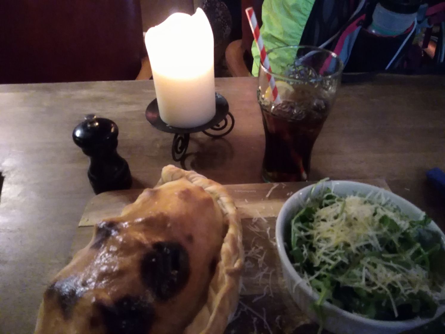 walking the pilgrims way, farnham to guildford, long distance walks in the uk, solo walking for women, farnham castle, the north downs way, churches of england, domesday book town of the england