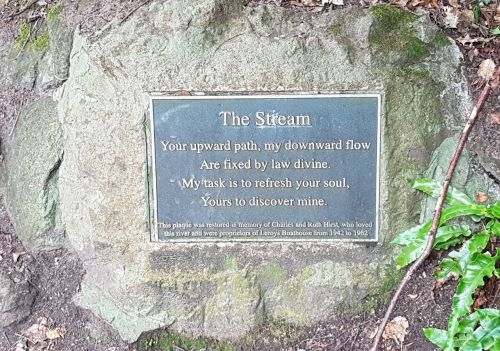ferry lane st catherines, river wey, walking the pilgrims way, the pilgrims way winchester to canterbury, long distance walks england, women walking solo