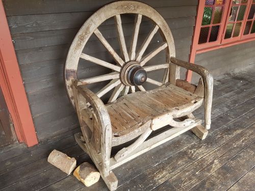 smith and western box hill, box hill, national trust, walking the pilgrims way, the pilgrims way winchester to canterbury, long distance walks england, women walking solo