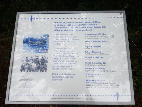 the north downs way, reigate hill, national trust, walking the pilgrims way, the pilgrims way winchester to canterbury, long distance walks england, women walking solo