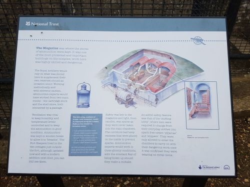 reigate fort, the north downs way, reigate hill, national trust, walking the pilgrims way, the pilgrims way winchester to canterbury, long distance walks england, women walking solo