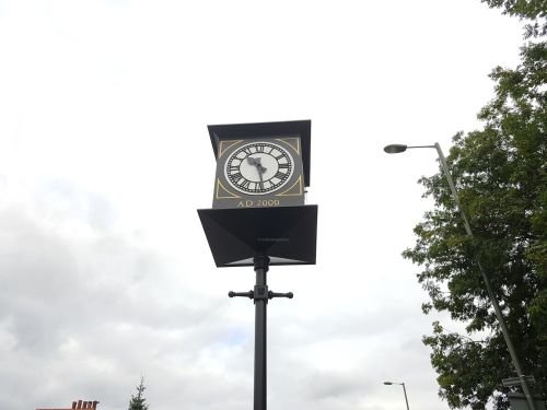 walking the pilgrims way, the pilgrims way winchester to canterbury, long distance walks england, women walking solo, merstham to oxted, the north downs way