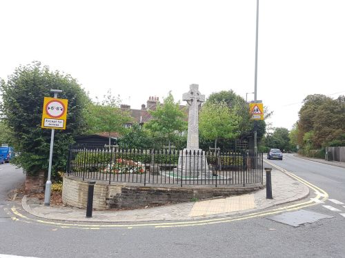 merstham domesday book village, walking the pilgrims way, the pilgrims way winchester to canterbury, long distance walks england, women walking solo, merstham to oxted, the north downs way