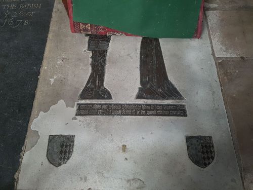 st katharines church merstham, merstham domesday book village, walking the pilgrims way, the pilgrims way winchester to canterbury, long distance walks england, women walking solo, merstham to oxted, the north downs way