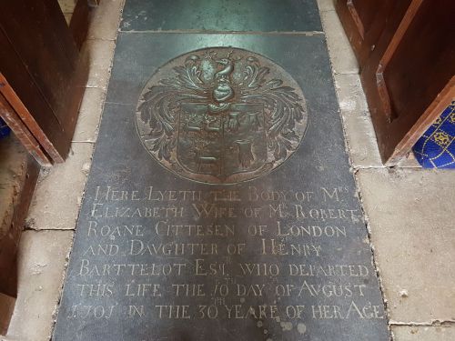 chaldon domesday book village,long distance walks, backpacking, walking the pilgrims way, the pilgrims way winchester to canterbury, women solo walking