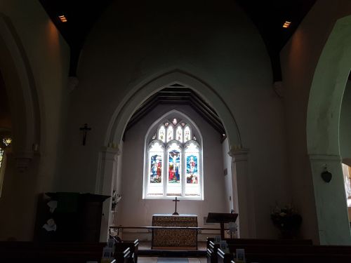 chaldon domesday book village,long distance walks, backpacking, walking the pilgrims way, the pilgrims way winchester to canterbury, women solo walking